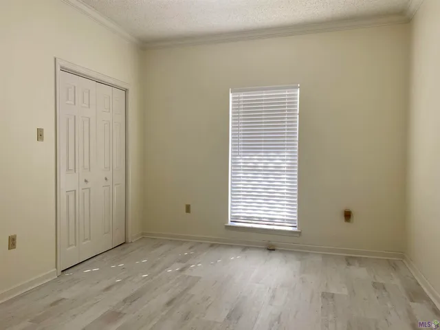 $132,000 | 10926 Old Hammond Highway, Unit 7, Baton Rouge, LA 70816