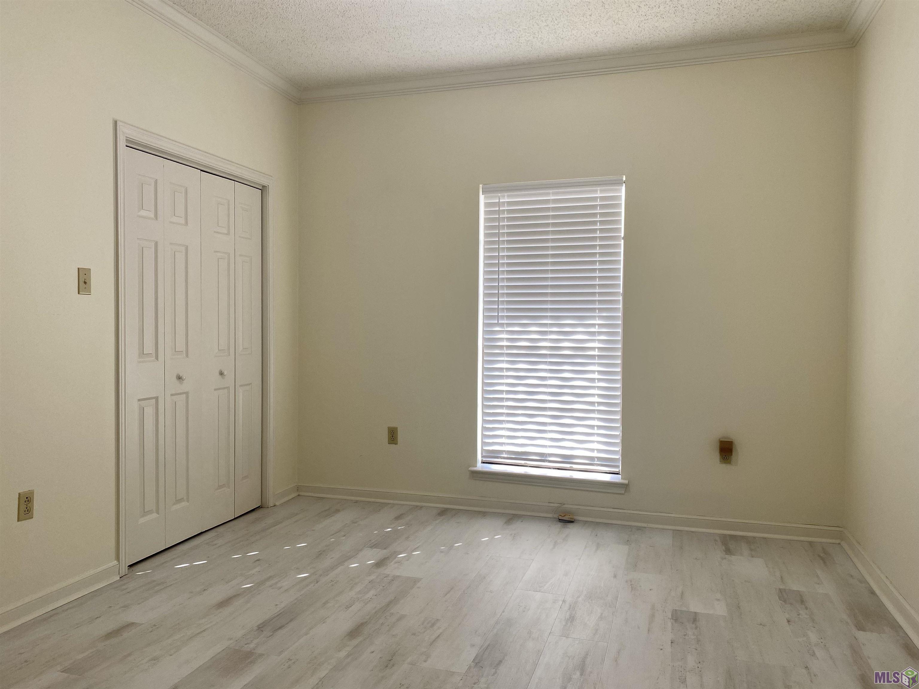 10926 Old Hammond Highway, Unit 7 Baton Rouge, LA 70816 - Photo 11 of 13 BR 2