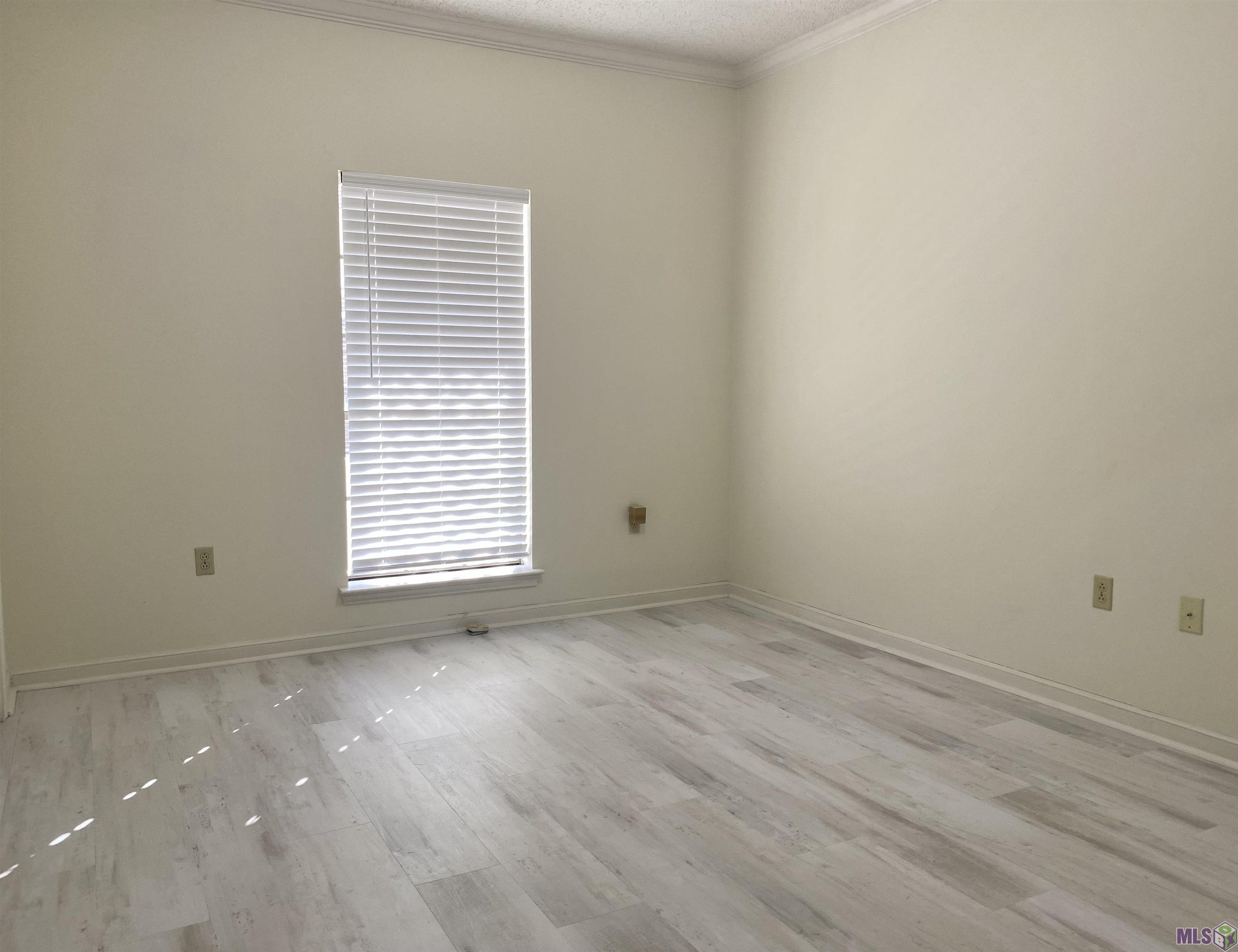 10926 Old Hammond Highway, Unit 7 Baton Rouge, LA 70816 - Photo 13 of 15 BR 2