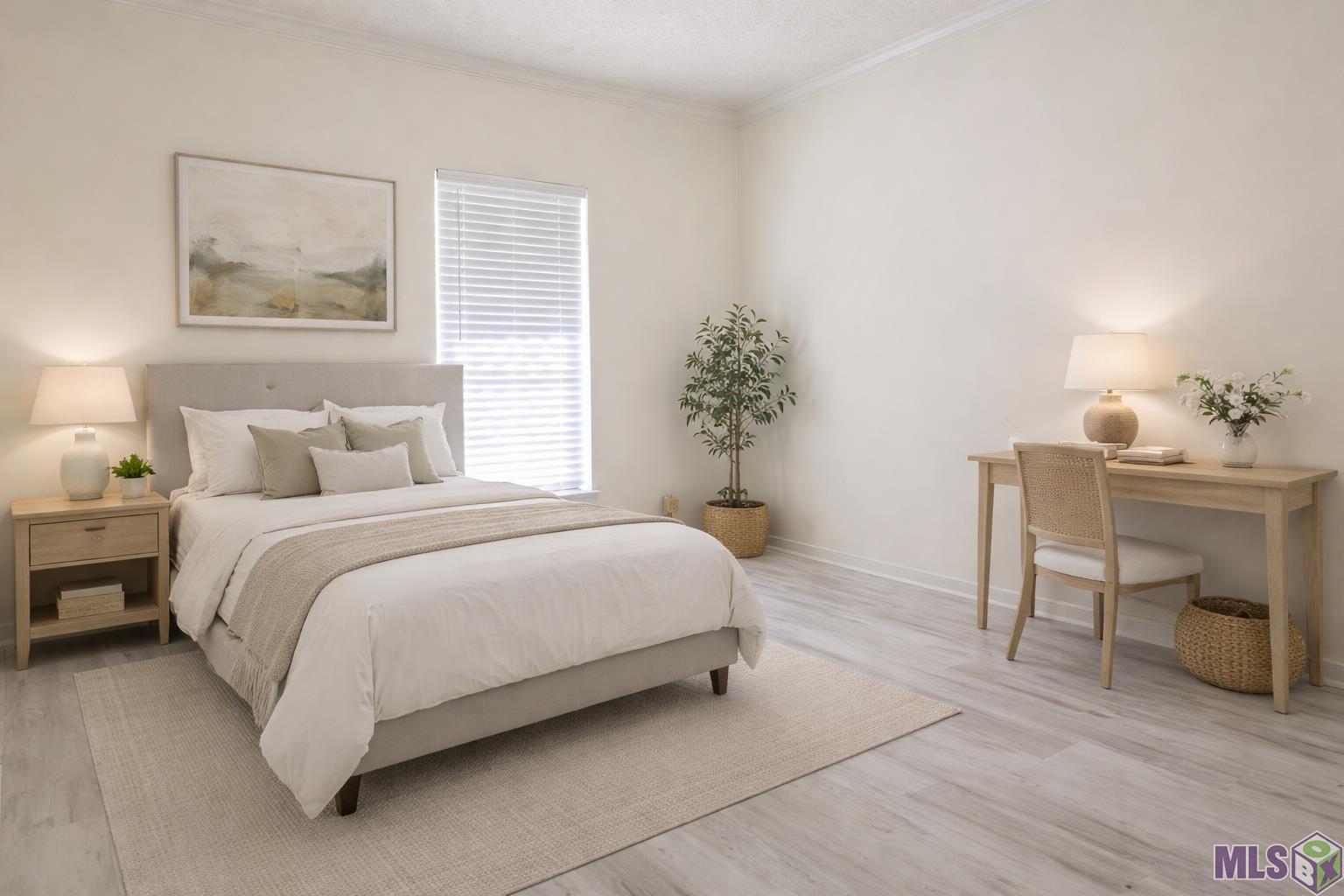 10926 Old Hammond Highway, Unit 7 Baton Rouge, LA 70816 - Photo 14 of 15 Virtually Stage