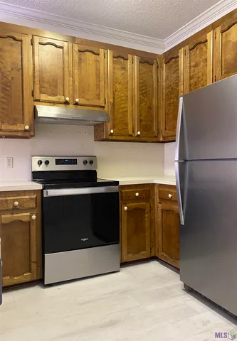 $132,000 | 10926 Old Hammond Highway, Unit 7, Baton Rouge, LA 70816