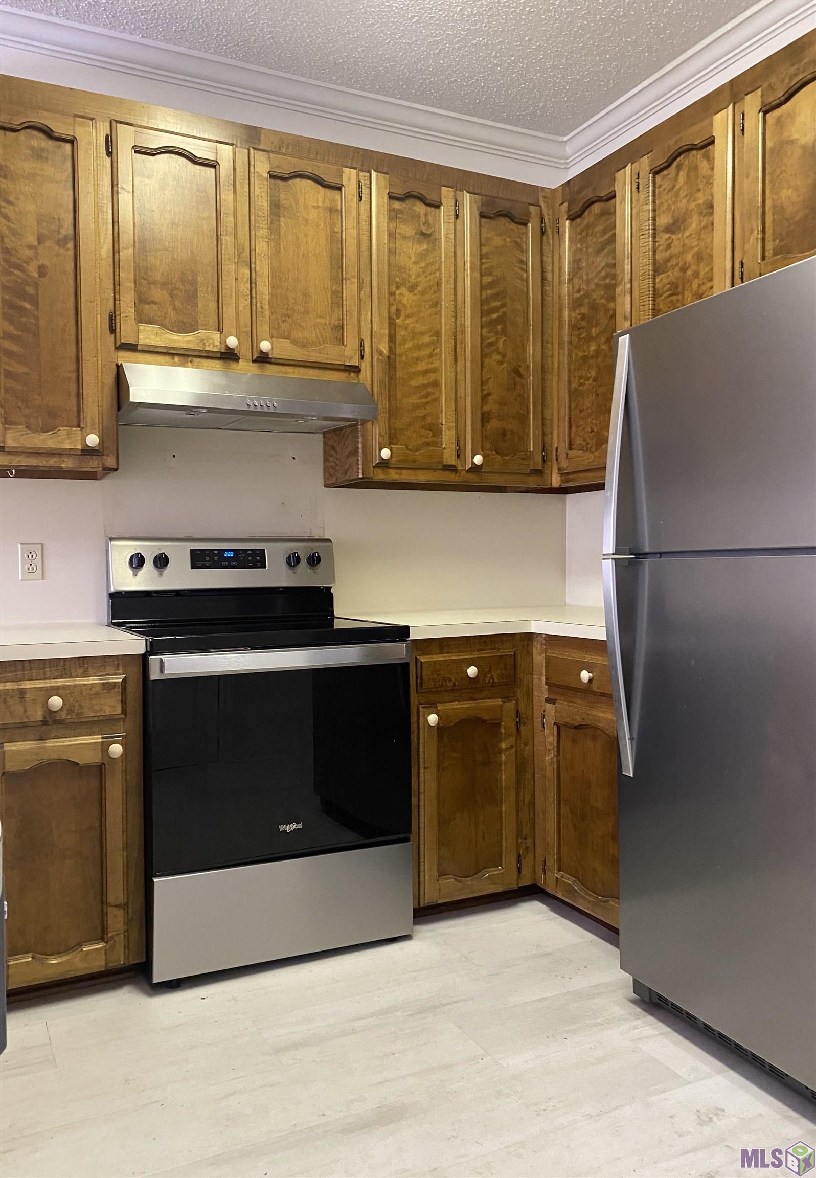 10926 Old Hammond Highway, Unit 7 Baton Rouge, LA 70816 - Photo 4 of 13