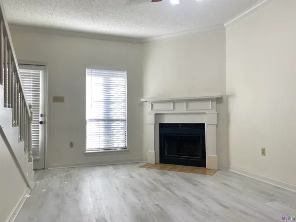 $127,500 | 10926 Old Hammond Highway, Unit 7, Baton Rouge, LA 70816