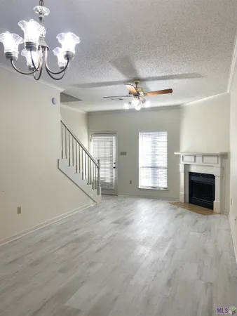$127,500 | 10926 Old Hammond Highway, Unit 7, Baton Rouge, LA 70816