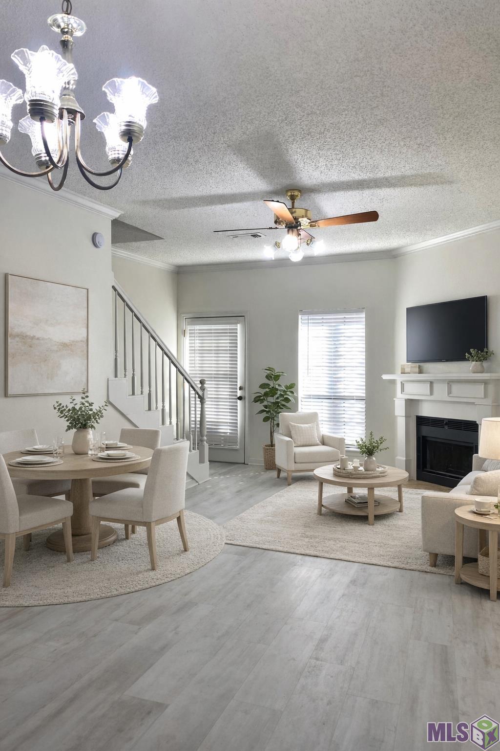10926 Old Hammond Highway, Unit 7 Baton Rouge, LA 70816 - Photo 7 of 15 Virtually Stage