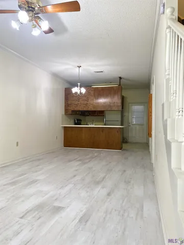 $132,000 | 10926 Old Hammond Highway, Unit 7, Baton Rouge, LA 70816