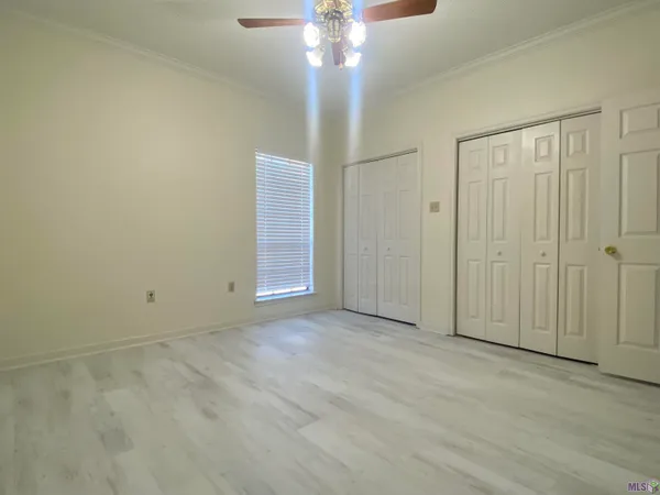 $127,500 | 10926 Old Hammond Highway, Unit 7, Baton Rouge, LA 70816