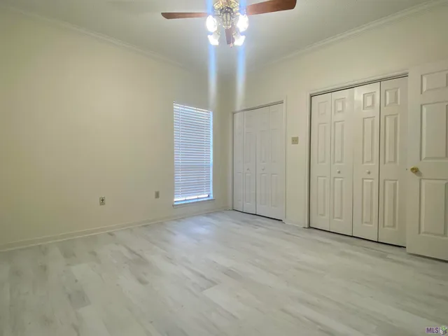 $132,000 | 10926 Old Hammond Highway, Unit 7, Baton Rouge, LA 70816