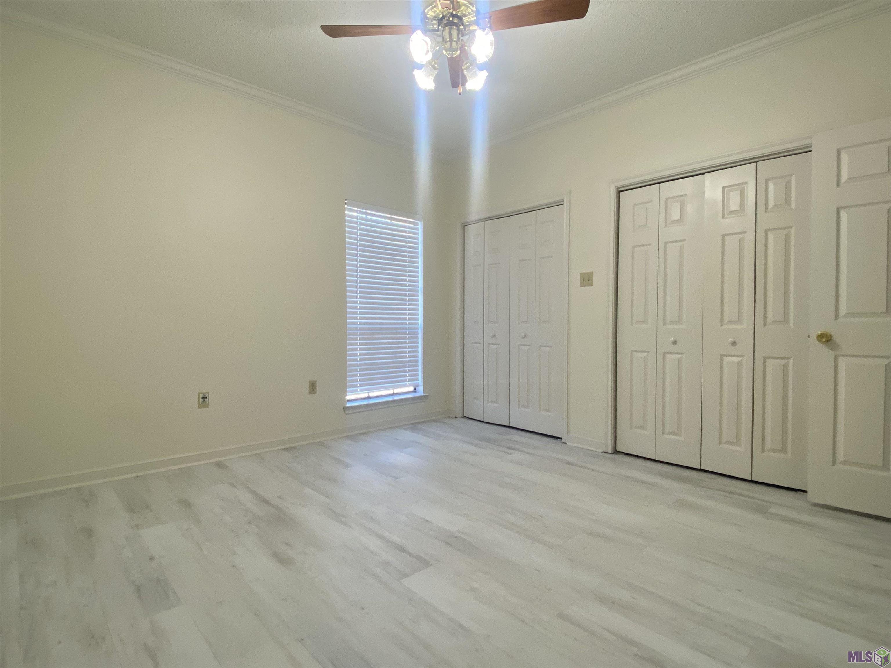 10926 Old Hammond Highway, Unit 7 Baton Rouge, LA 70816 - Photo 8 of 13 BR 1