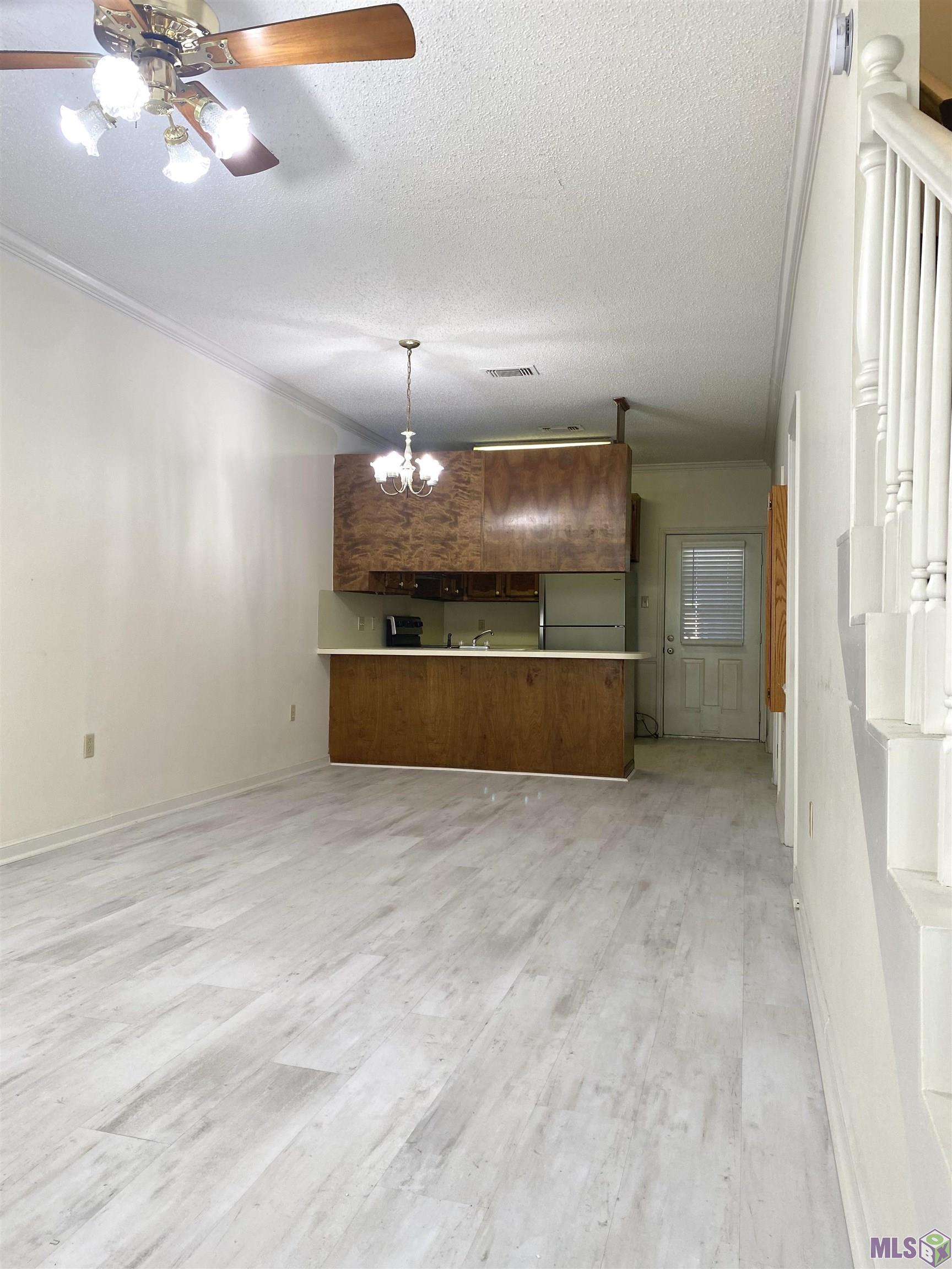 10926 Old Hammond Highway, Unit 7 Baton Rouge, LA 70816 - Photo 8 of 15