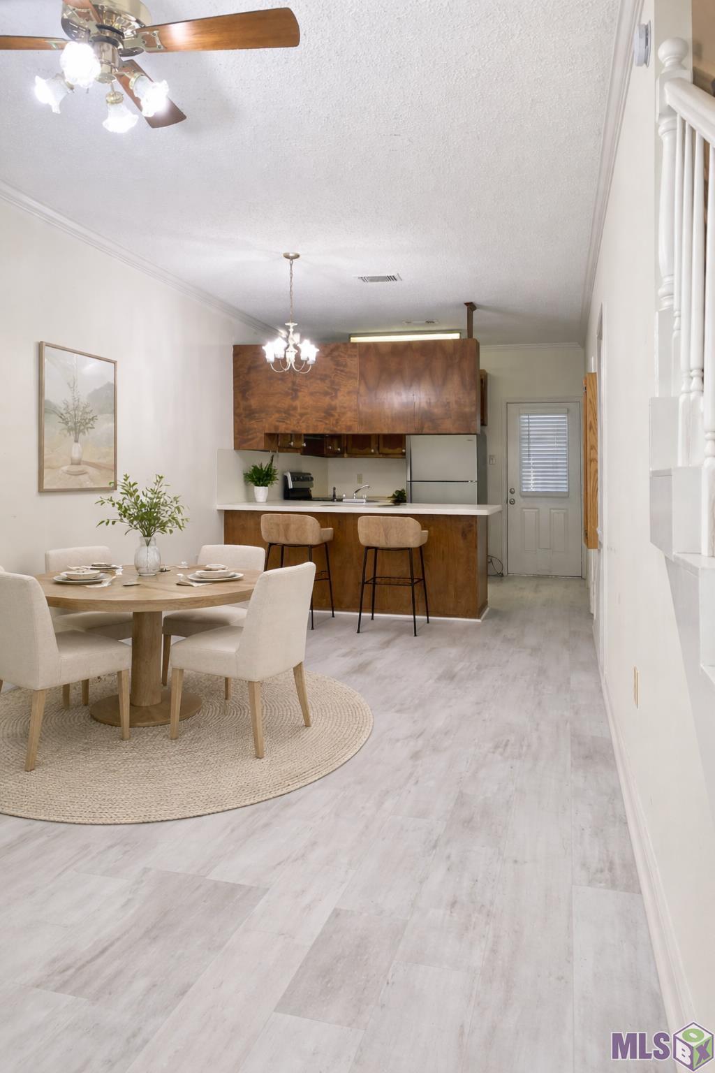 10926 Old Hammond Highway, Unit 7 Baton Rouge, LA 70816 - Photo 9 of 15 Virtually Stage