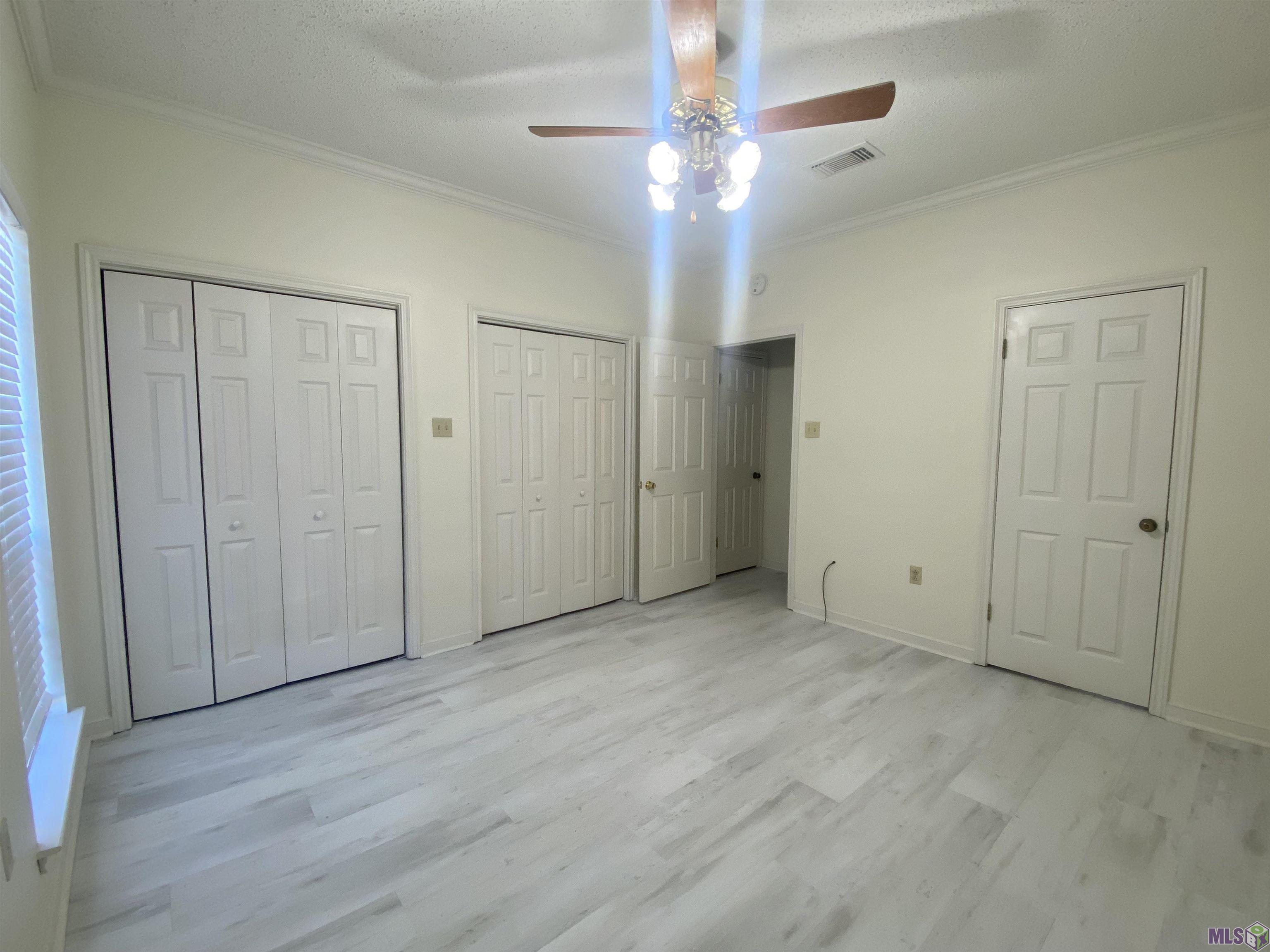 10926 Old Hammond Highway, Unit 7 Baton Rouge, LA 70816 - Photo 10 of 15 BR 1