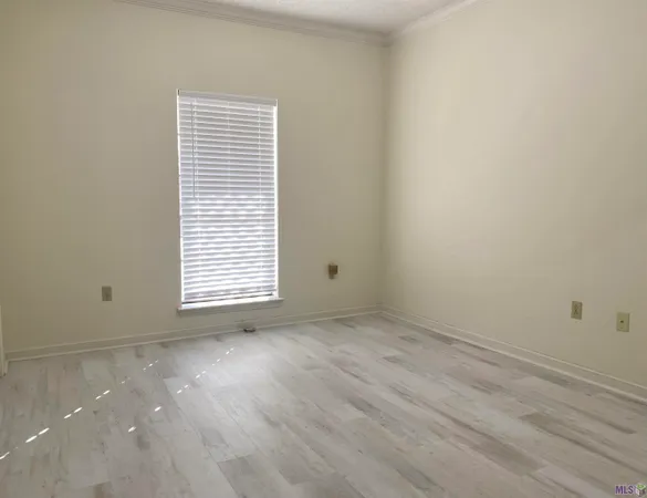 $127,500 | 10926 Old Hammond Highway, Unit 7, Baton Rouge, LA 70816