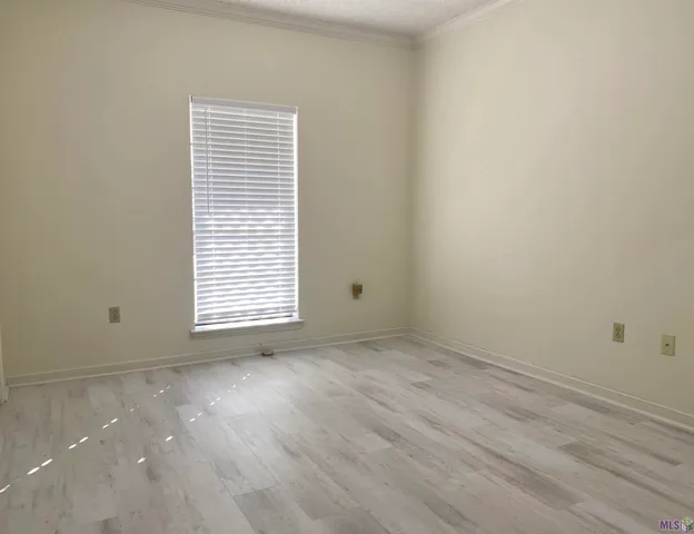 $132,000 | 10926 Old Hammond Highway, Unit 7, Baton Rouge, LA 70816