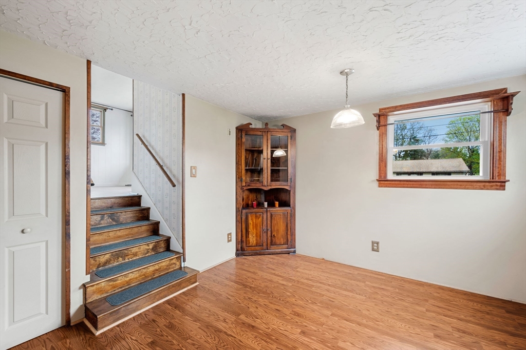 15 Waterman Road Auburn, MA 01501 - Photo 13 of 41 Gallery Image 13