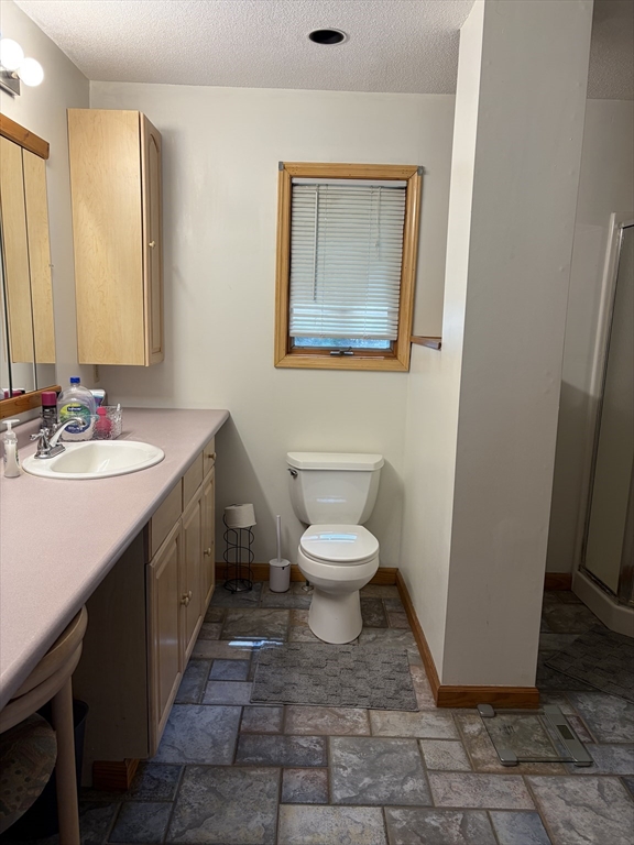 16 Clark Street Belchertown, MA 01007 - Photo 22 of 23