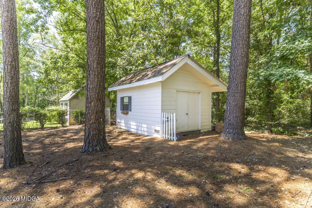 1428 Craddock Way Macon, GA 31210 - Photo 34 of 35 1428 Craddock Way 40
