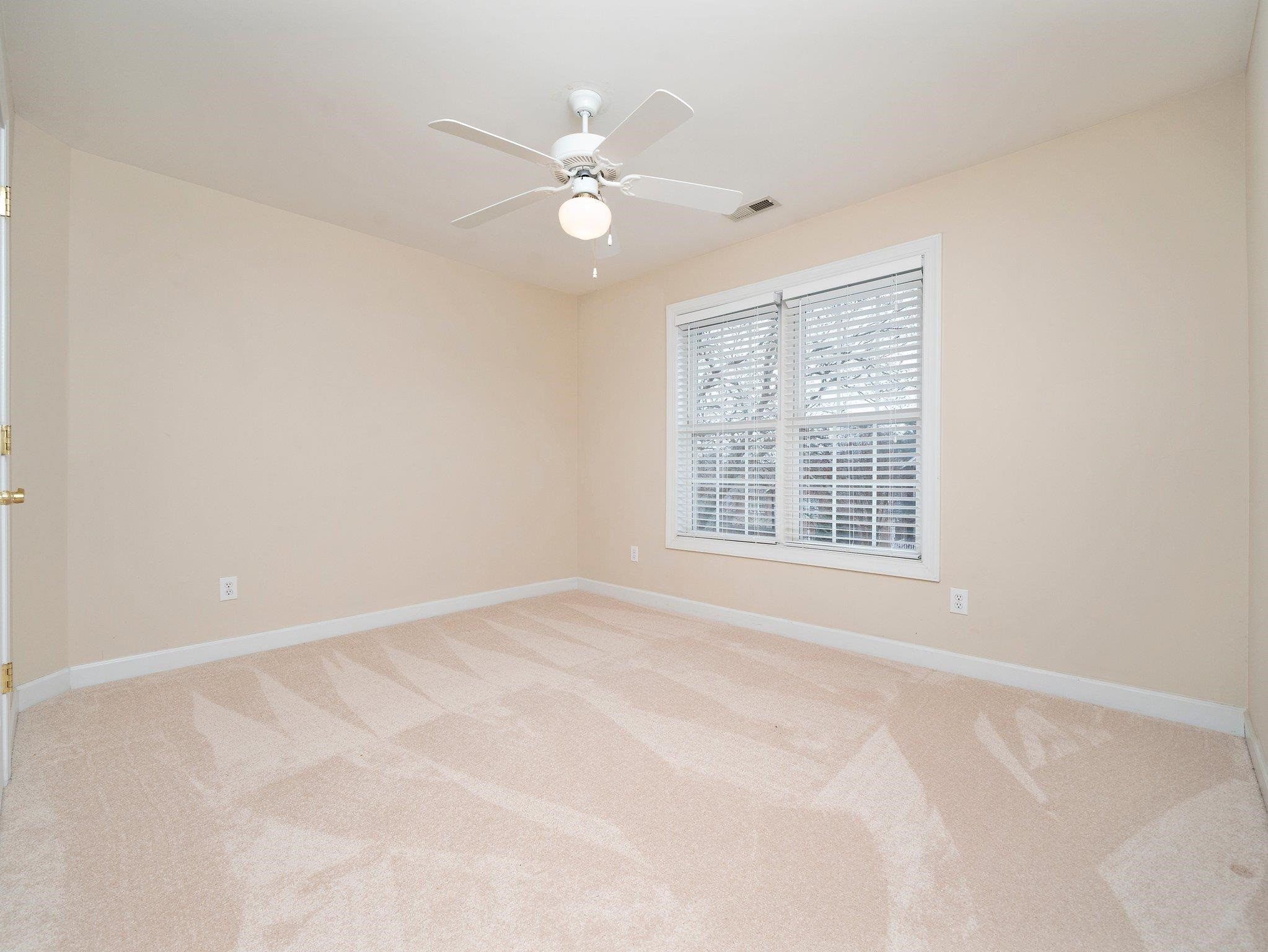 12221 Penrose Trail Raleigh, NC 27614 - Photo 29 of 42 Photo 29