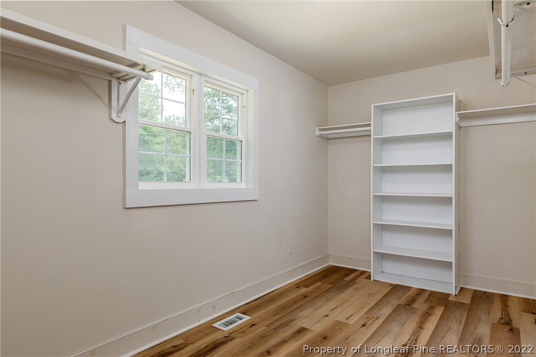 344 J Burns Road Vass, NC 28394 - Photo 12 of 50