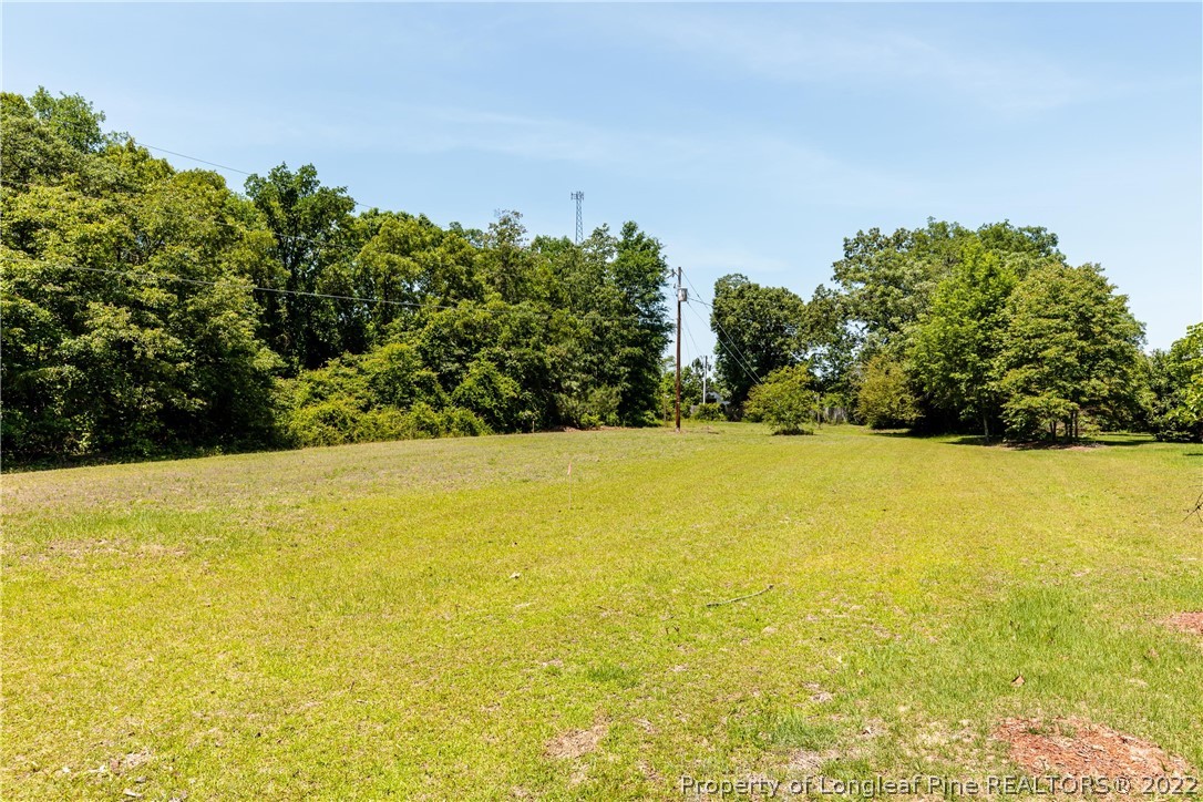 344 J Burns Road Vass, NC 28394 - Photo 49 of 50