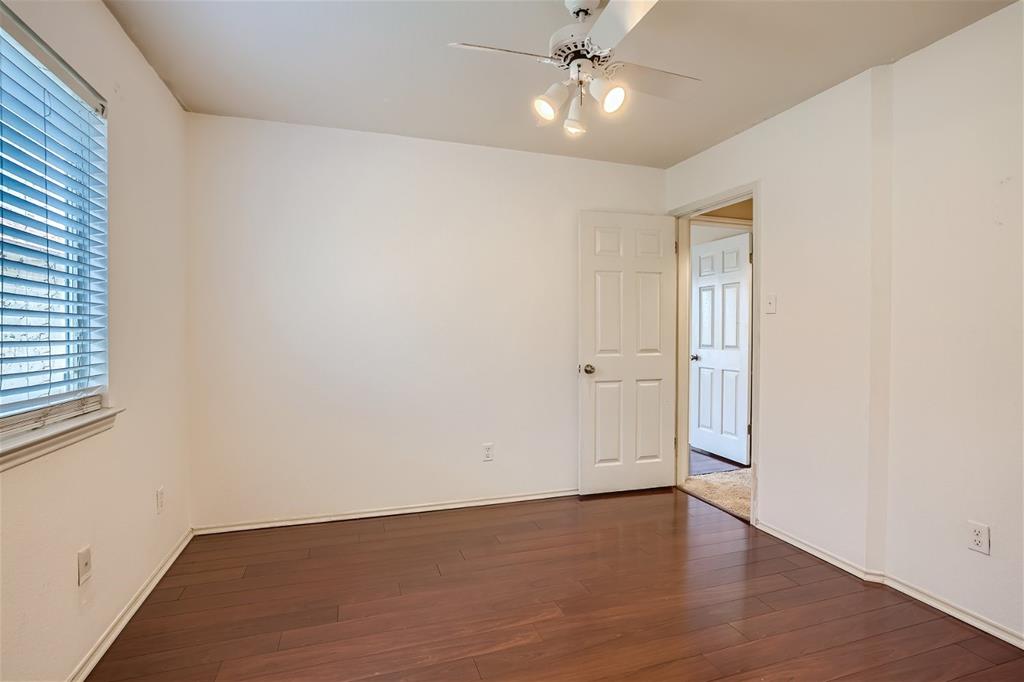 13431 Athens Trail Austin, TX 78729 - Photo 19 of 34