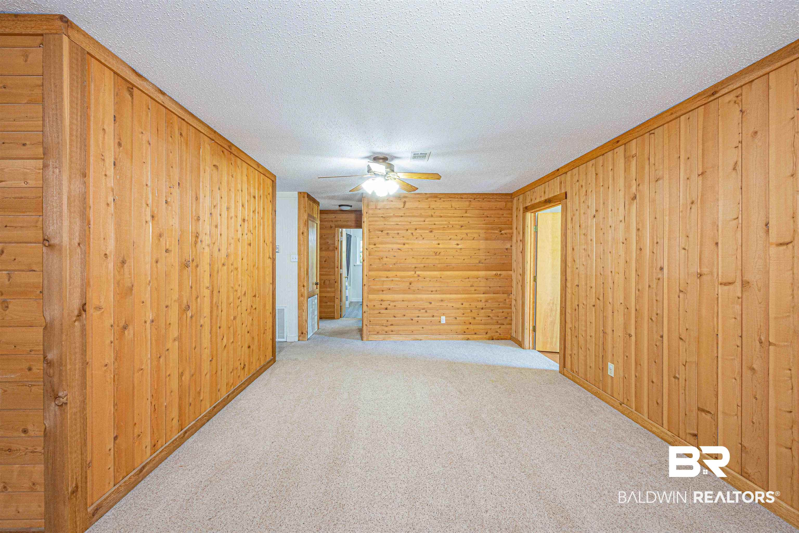 43101 Brown Road Bay Minette, AL 36507 - Photo 27 of 81 Dining Room