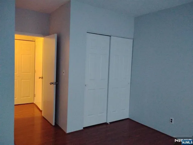 $219,900 | 110-114 Sussex, Unit 2F, Hackensack, NJ 07601