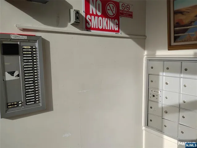 $219,900 | 110-114 Sussex, Unit 2F, Hackensack, NJ 07601