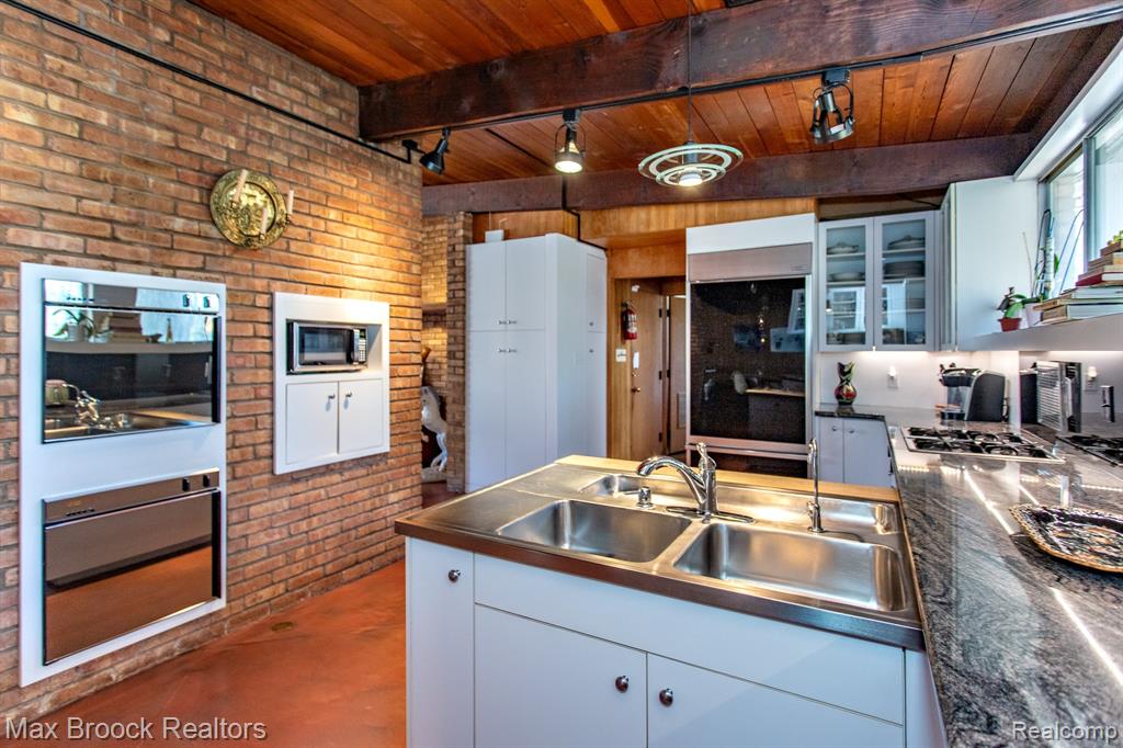 30875 Franklin Road Franklin, MI 48025 - Photo 24 of 86