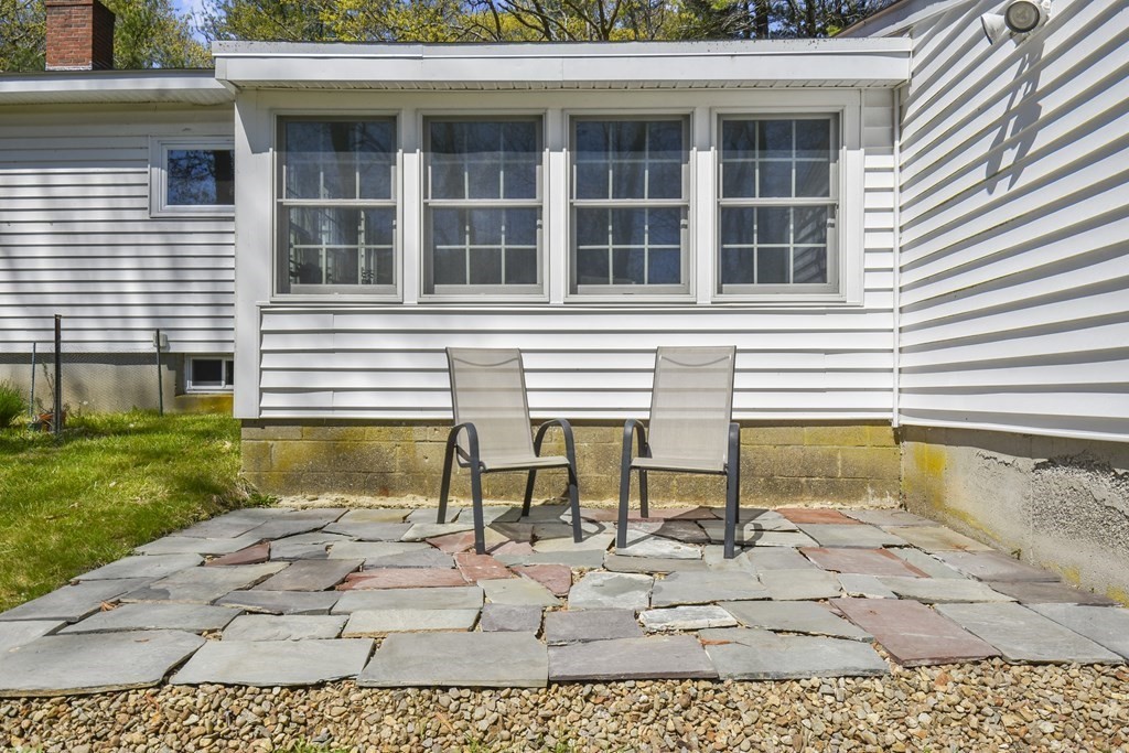57 Haverhill Road Topsfield, MA 01983 - Photo 30 of 31