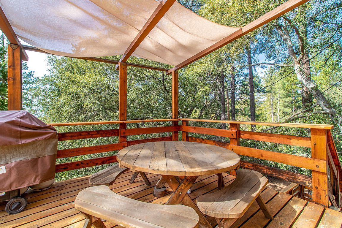 27728 Saunders Meadow Road Idyllwild, CA 92549 - Photo 11 of 57 Untitled