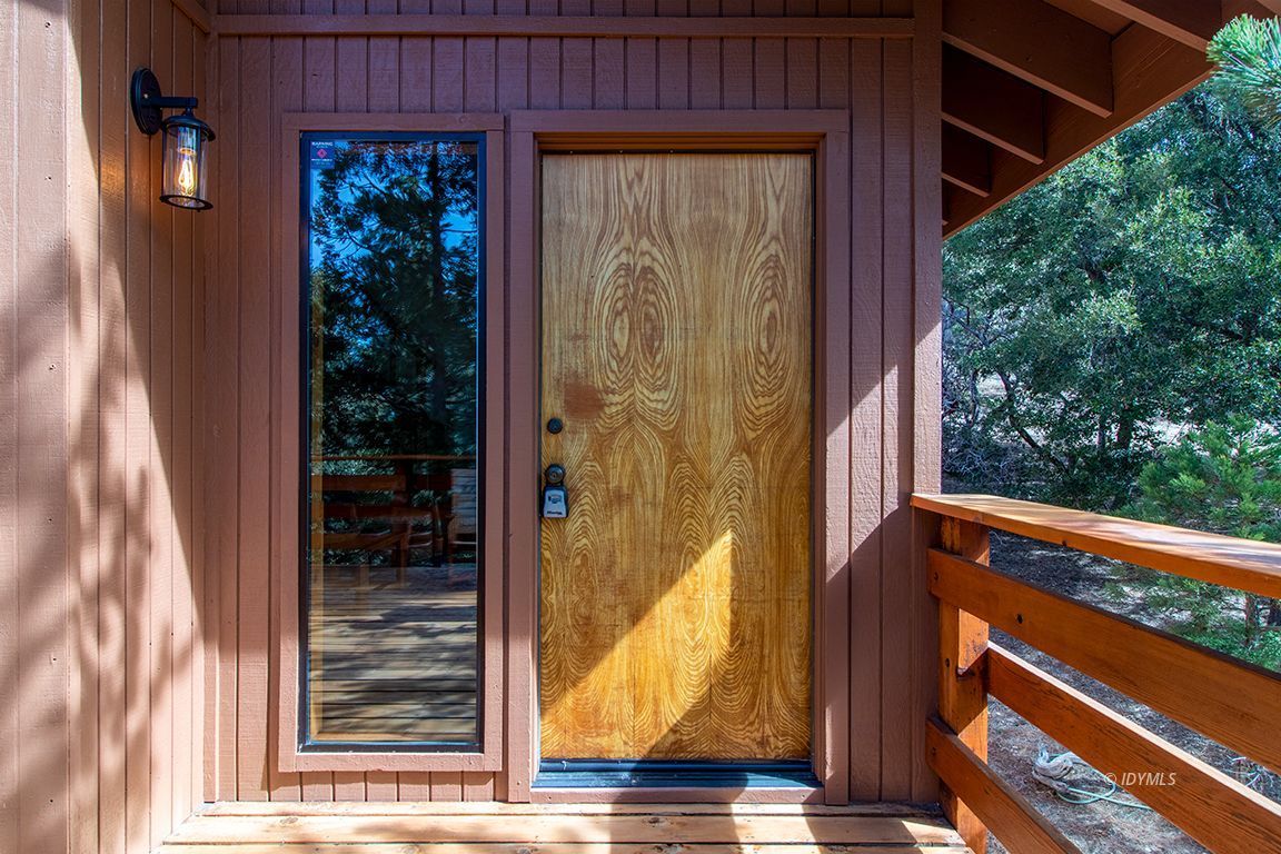 27728 Saunders Meadow Road Idyllwild, CA 92549 - Photo 12 of 57 Untitled
