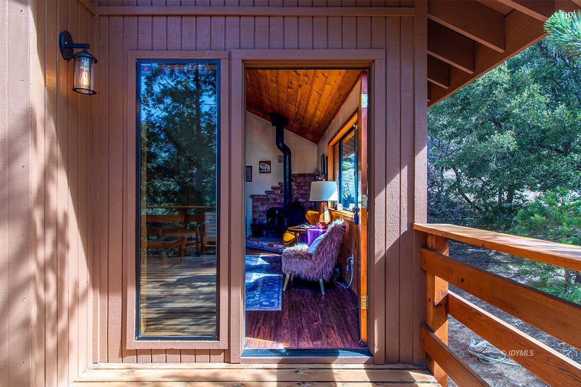 27728 Saunders Meadow Road Idyllwild, CA 92549 - Photo 13 of 57 Untitled