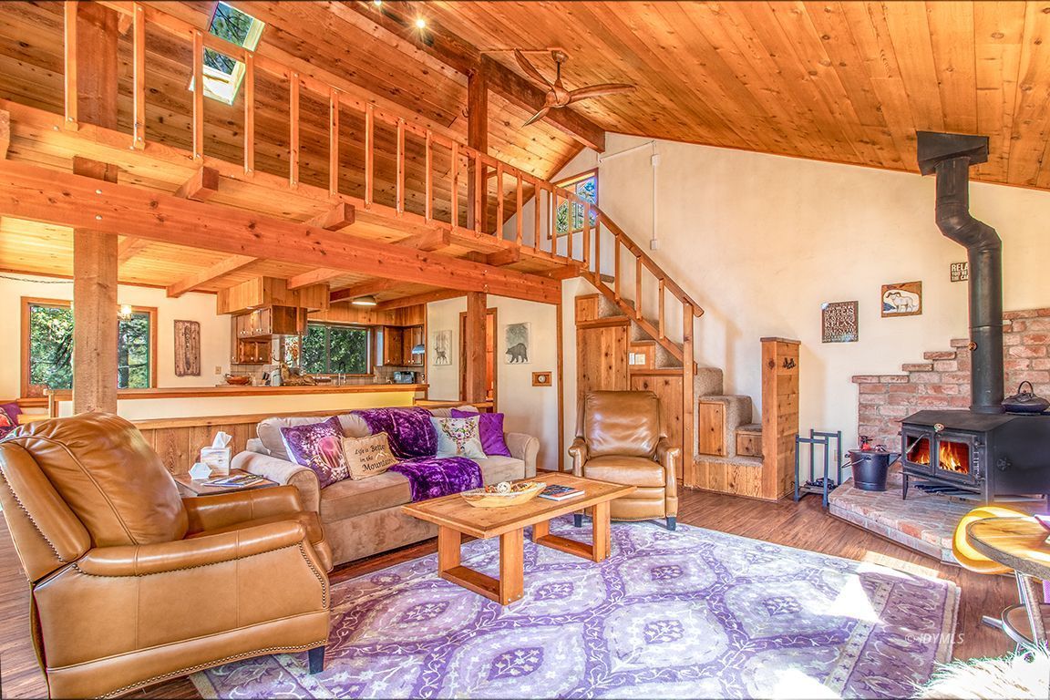 27728 Saunders Meadow Road Idyllwild, CA 92549 - Photo 14 of 57 Untitled