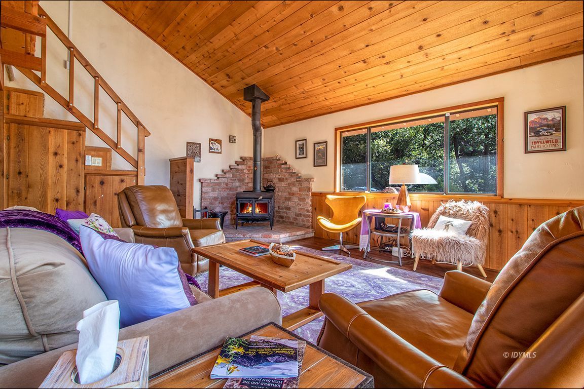 27728 Saunders Meadow Road Idyllwild, CA 92549 - Photo 15 of 57 Untitled