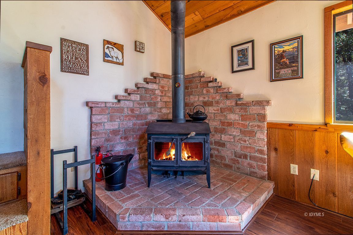 27728 Saunders Meadow Road Idyllwild, CA 92549 - Photo 16 of 57 Untitled