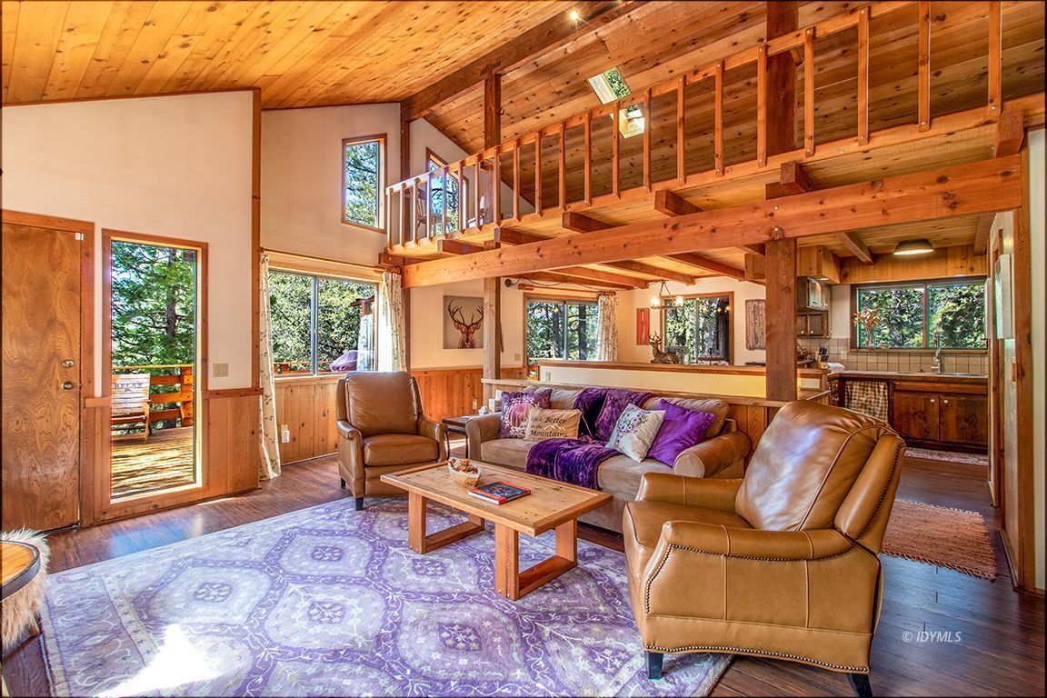 27728 Saunders Meadow Road Idyllwild, CA 92549 - Photo 17 of 57 Untitled