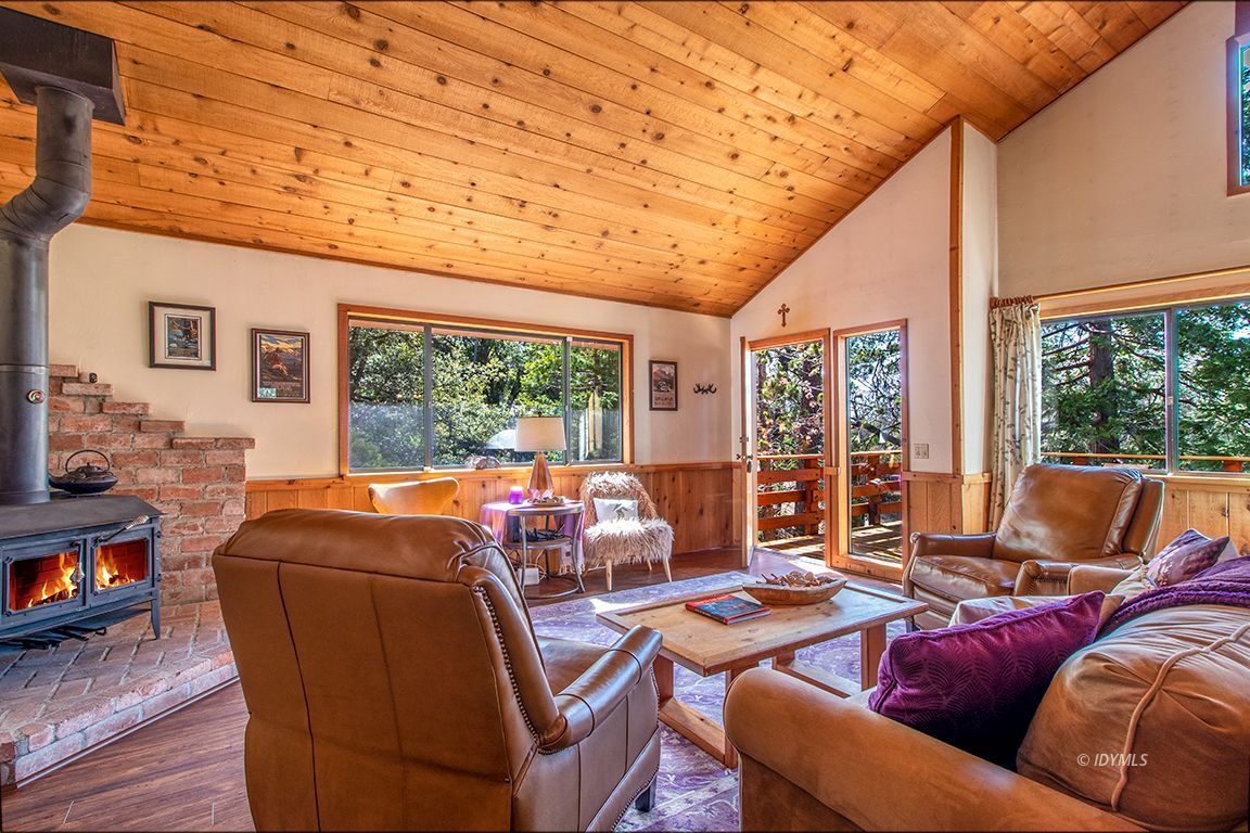 27728 Saunders Meadow Road Idyllwild, CA 92549 - Photo 18 of 57 Untitled