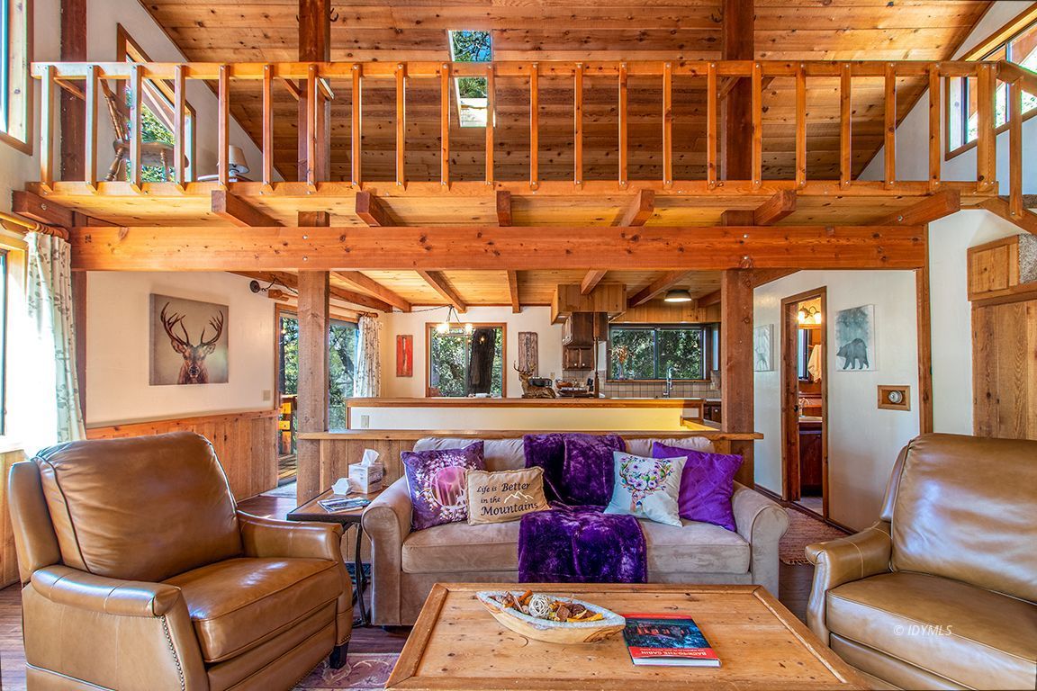 27728 Saunders Meadow Road Idyllwild, CA 92549 - Photo 19 of 57 Untitled