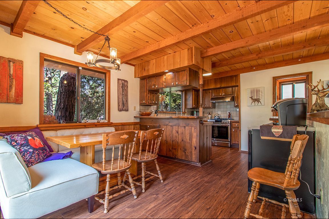 27728 Saunders Meadow Road Idyllwild, CA 92549 - Photo 20 of 57 Untitled