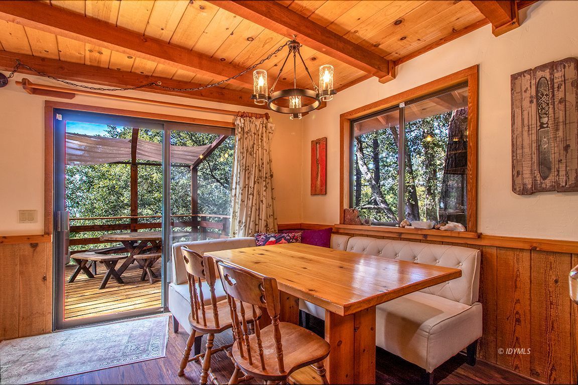 27728 Saunders Meadow Road Idyllwild, CA 92549 - Photo 21 of 57 Untitled