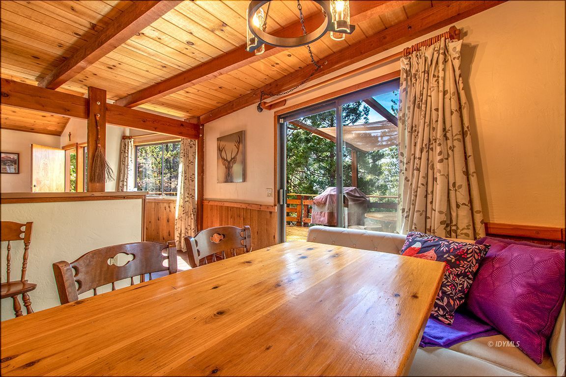 27728 Saunders Meadow Road Idyllwild, CA 92549 - Photo 22 of 57 Untitled