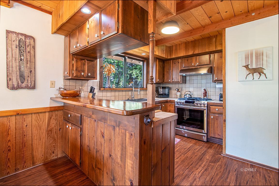 27728 Saunders Meadow Road Idyllwild, CA 92549 - Photo 23 of 57 Untitled