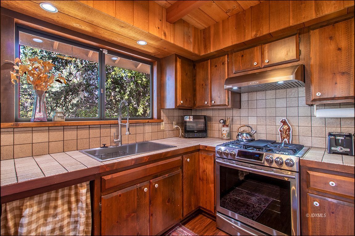 27728 Saunders Meadow Road Idyllwild, CA 92549 - Photo 24 of 57 Untitled
