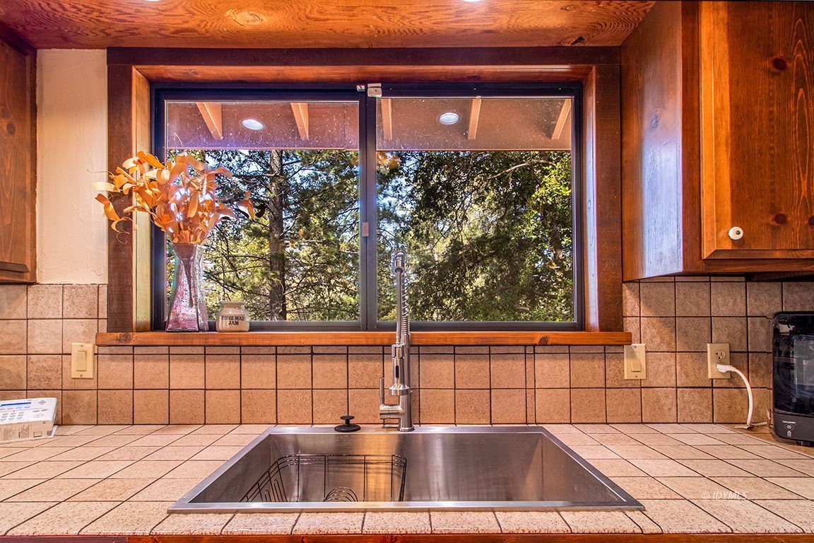27728 Saunders Meadow Road Idyllwild, CA 92549 - Photo 25 of 57 Untitled