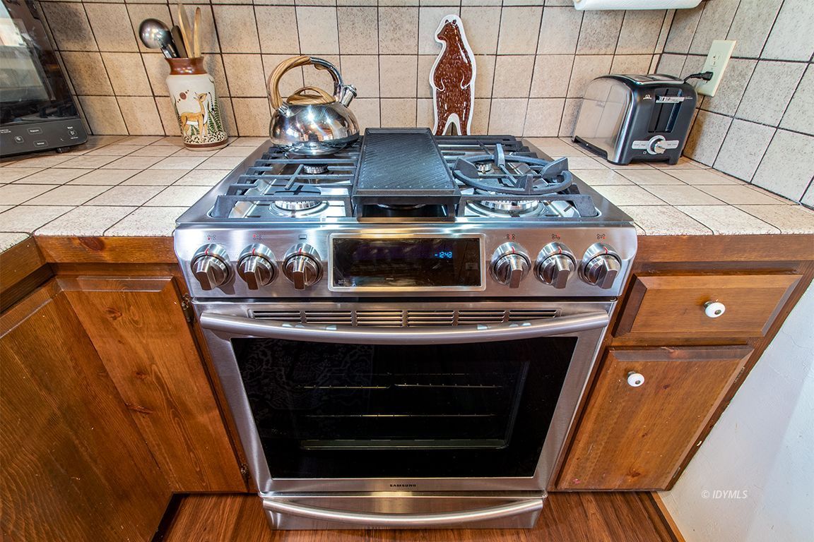 27728 Saunders Meadow Road Idyllwild, CA 92549 - Photo 26 of 57 Untitled