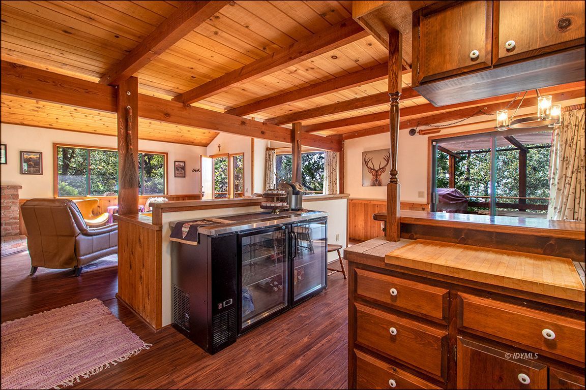 27728 Saunders Meadow Road Idyllwild, CA 92549 - Photo 27 of 57 Untitled