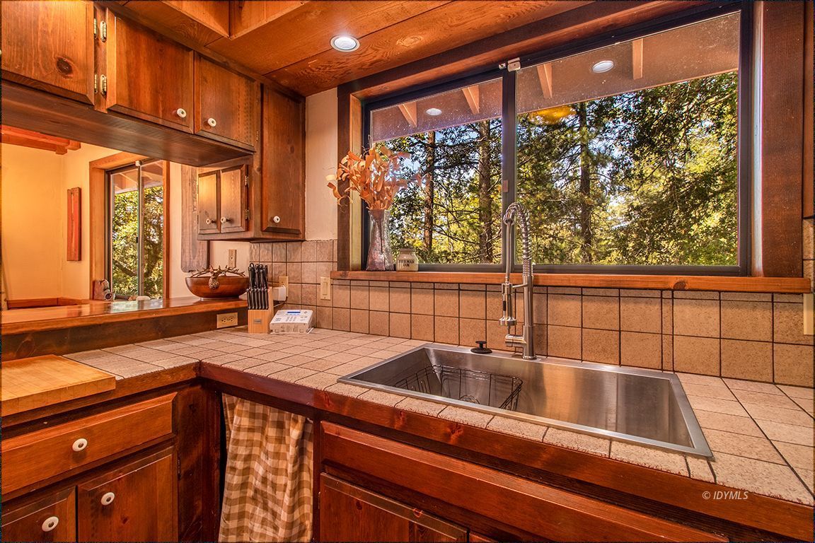 27728 Saunders Meadow Road Idyllwild, CA 92549 - Photo 28 of 57 Untitled