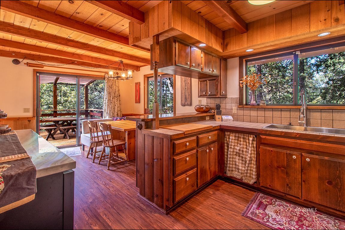 27728 Saunders Meadow Road Idyllwild, CA 92549 - Photo 29 of 57 Untitled
