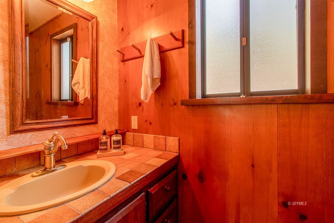 27728 Saunders Meadow Road Idyllwild, CA 92549 - Photo 30 of 57 Untitled
